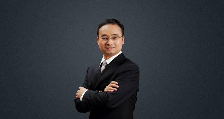 共聚工业设计